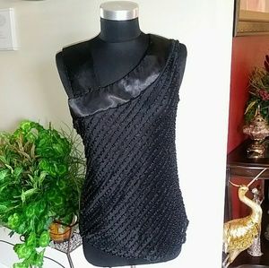 Creative Design Works Top